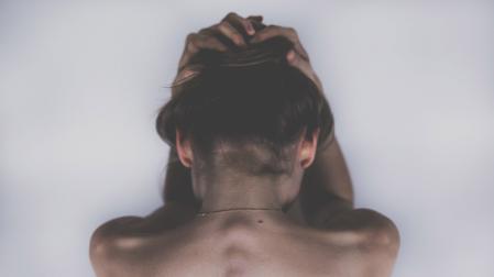 El dolor crónico, un desafío para la ciencia