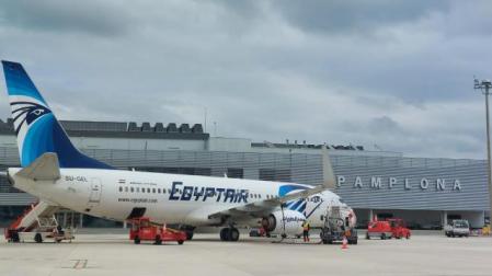 aeropuerto-pamplona