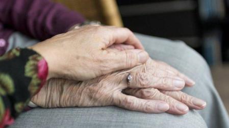 ANCIANOS