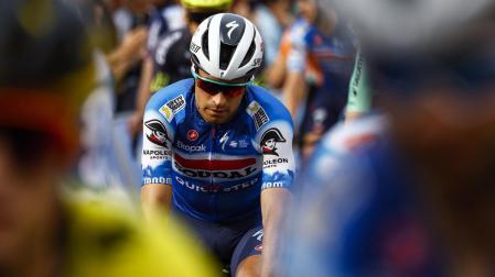 Mikel Landa