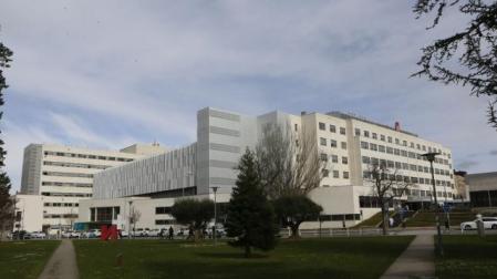 chn