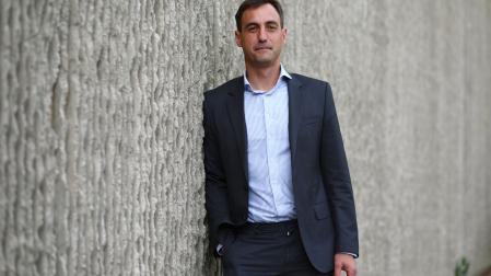 *A: JOSE CARLOS CORDOVILLA 
*F: 05-06-2024
*P: IGOR BEGUIRISTAIN 
*L: CORDOVILLA
*T: RESPONSABLE DE LA EMPRESA LODISNA