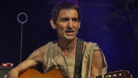 Albert Pla