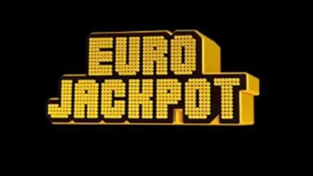 'Eurojackpot' de la ONCE