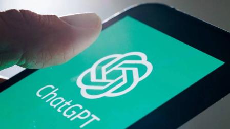 El abogado reconoció que había utilizado Chat GPT.