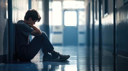Las aportaciones para valorar el Plan de Salud Mental se podrán realizar hasta el próximo 8 de junio