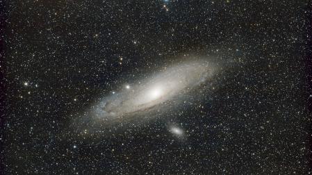 Con el telescopio extremadamente grande se podrán explorar entre 30 y 40 planetas parecidos a la Tierra y que están a una distancia de pocos años luz