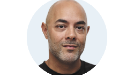 Íñigo González