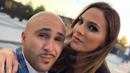 Kiko Rivera e Irene Rosales han confirmado a la revista 'Semana' su separación