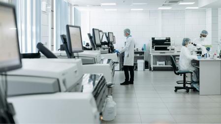 La convocatoria de ayudas para apoyar a pymes y agentes del SINAI en la presentación de propuestas de proyectos a los programas comunitarios de I+D+i cuenta con un presupuesto de 60.000 euros