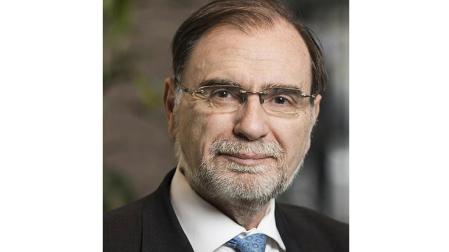 José María Ordovás Muñoz