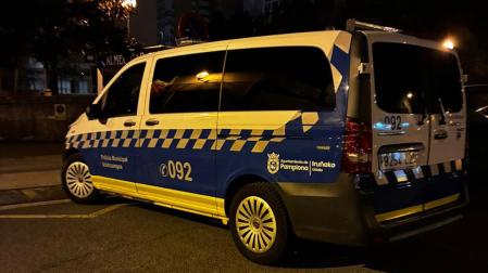 policia-municipal