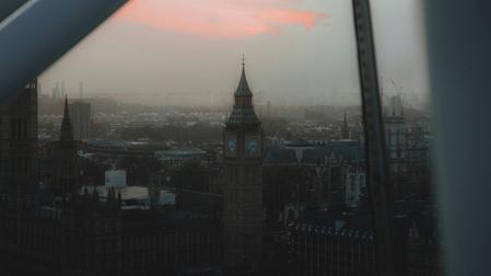 Londres