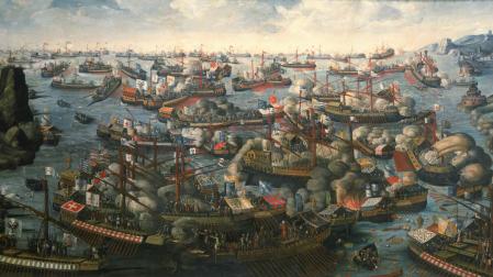 Lepanto