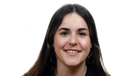 Iria Jurío