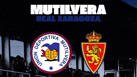 Mutilvera