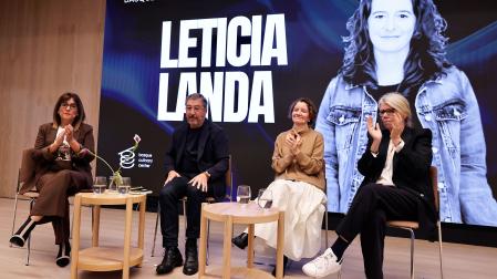Basque Culinary World Prize 2025