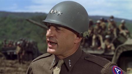 Patton
