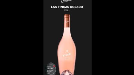Vino Chivite