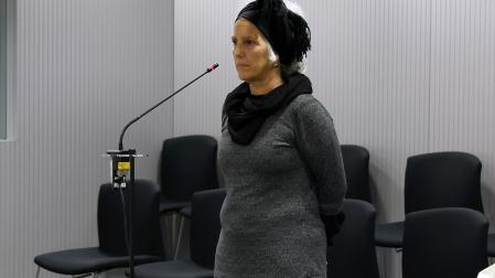 Etarra Múgica