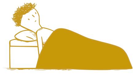 Pptar por la opción bifásica puede resultar especialmente útil en personas mayores o en quienes, por trabajo o ritmo de vida, no logran mantener un sueño continuo