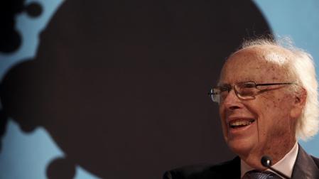 James Watson