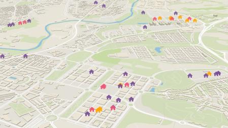 Consulta el gráfico interactivo en la parte inferior para ver los datos completos