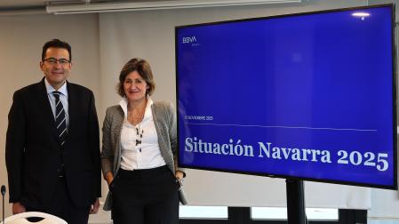 BBVA