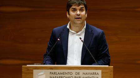 Pablo Azcona