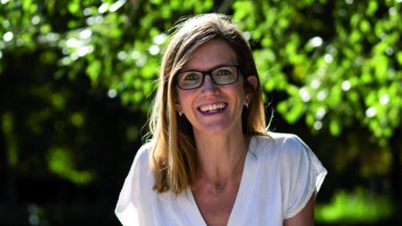 La psiquiatra Rosa Molina plantea a sus seguidores una incógnita sobre el equilibrio entre libertad individual y responsabilidades en las relaciones personales