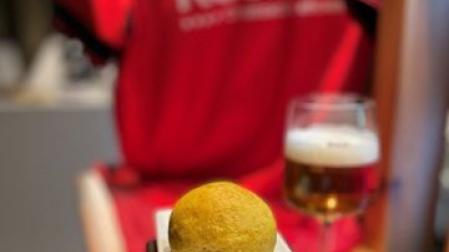 24 bares participan en la iniciativa