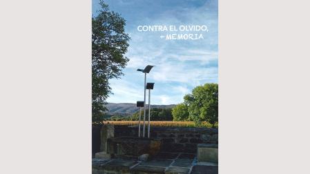 Portada del trabajo