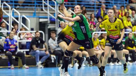Replasa Beti Onak-Yellow Winthertur.