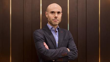 Víctor Eransus