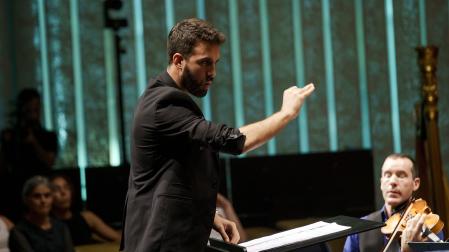 Aitor Vázquez Torres