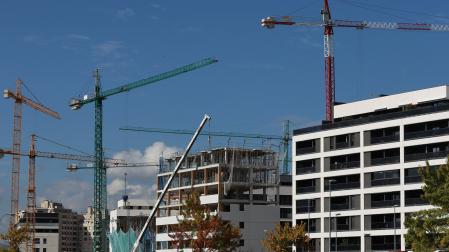 *A: JOSE CARLOS CORDOVILLA *F: 14-10-2025 *P: *L: PAMPLONA *T:OBRAS NUEVAS VIVIENDAS ARROSADIA