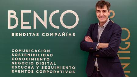 Alejandro Valls