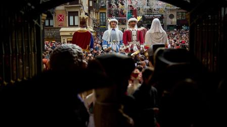 San Saturnino