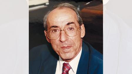 Miguel Ángel Franco Barásoain