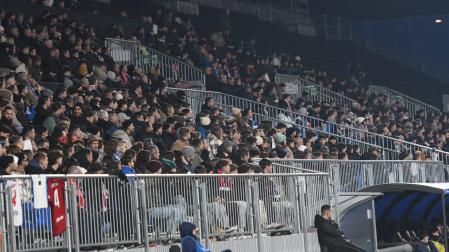Ebro-Osasuna
