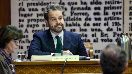 Juanfran Serrano