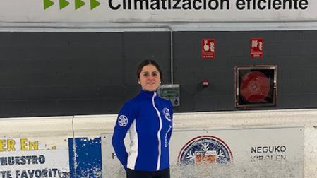 June Núñez