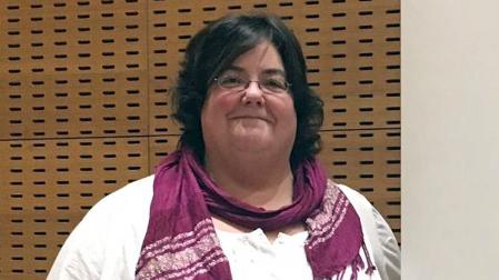 Ester Navallas Echarte