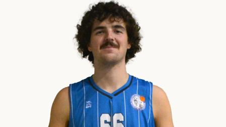 Nicolás Ramírez Pérez