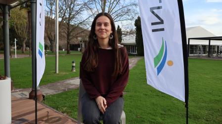 Irati campion, de Eguíllor