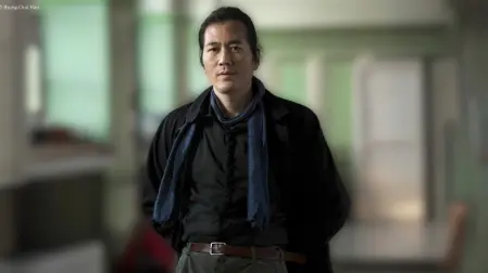 Byung-Chul Han, premio Princesa de Asturias y autor de 'La sociedad del cansancio'