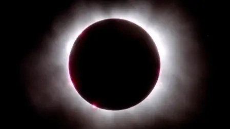 Archivo total de sol