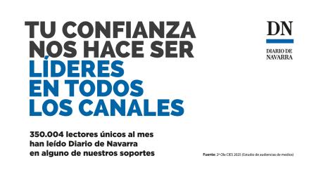 Datos de la segunda ola de CIES