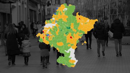 Consulta el gráfico interactivo en la parte inferior para ver los datos completos