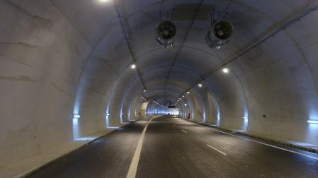 Tarifas y peajes de la Autopista de Navarra